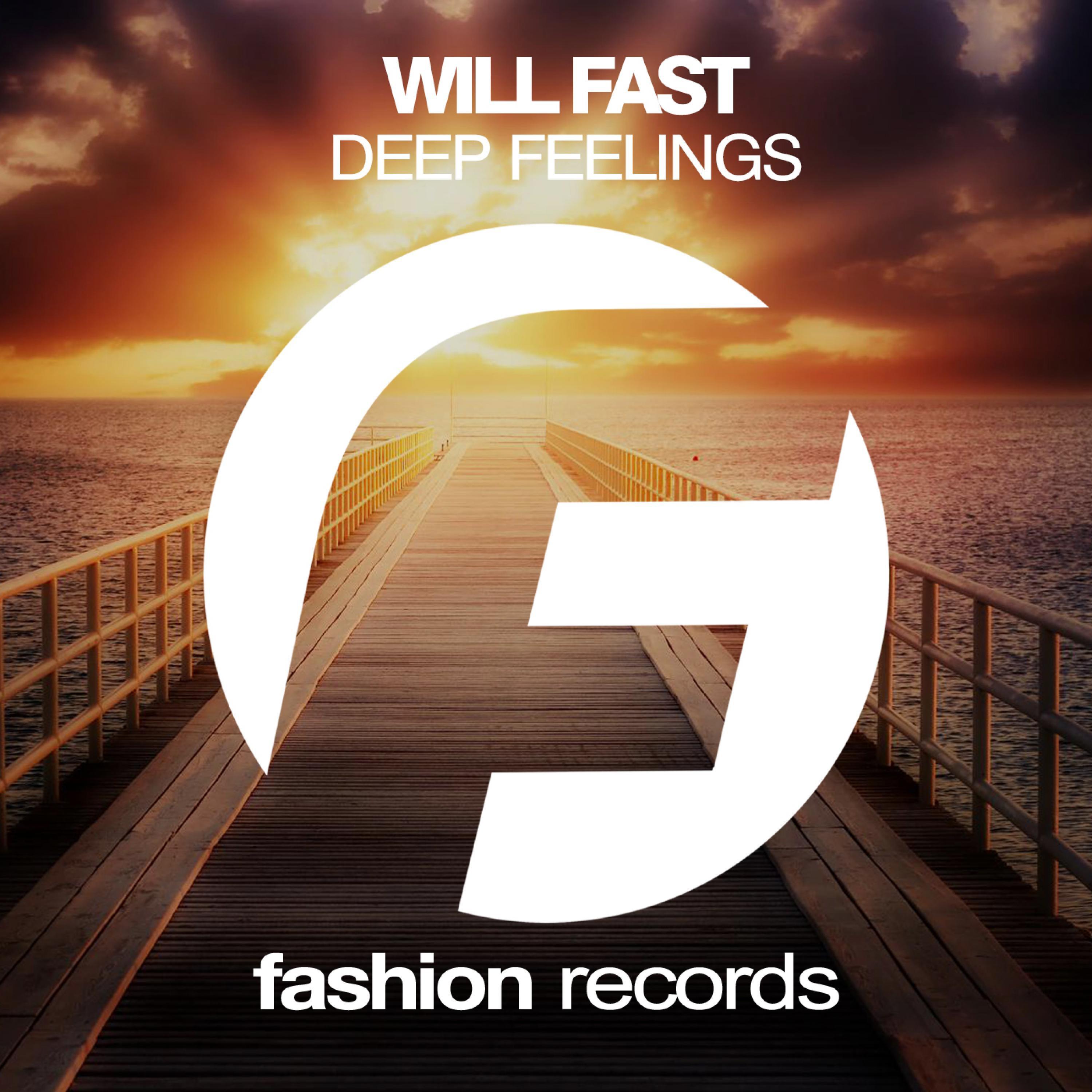 Deep Feelings (Original Mix)