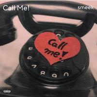 Call Me!