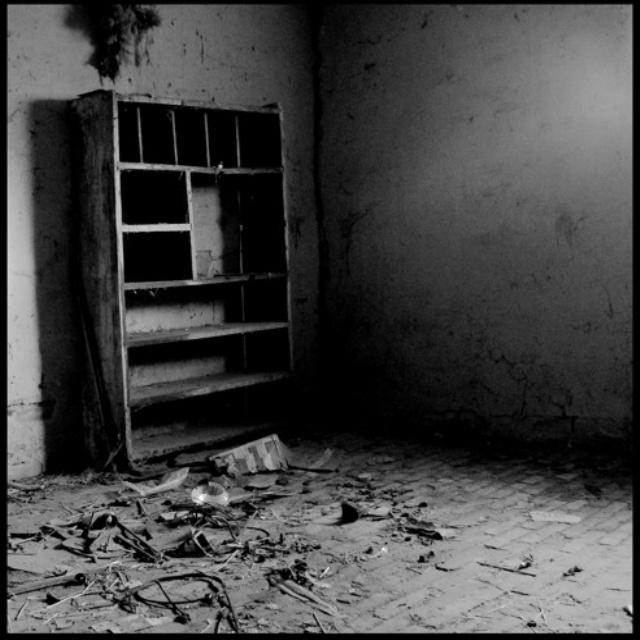 Empty_astral planes_Empty | 在线播放_Empty歌词_Empty下载 | 网易云音乐