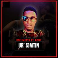 Ur' Somtin