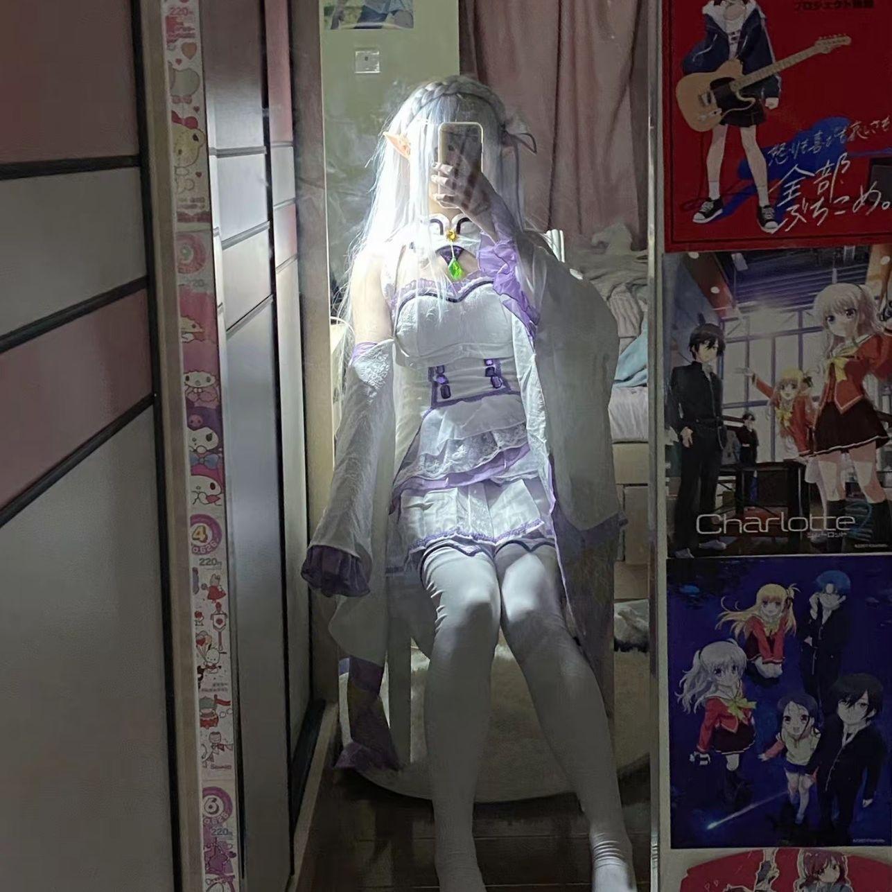 让时间给冰冻_亚维_让时间给冰冻 prod by.lil waifu | 在线播放_让时间给冰冻歌词_让时间给冰冻下载 | 网易云音乐
