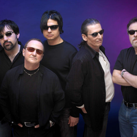 Blue Oyster Cult