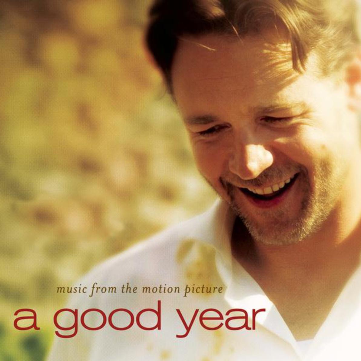 Itsy Bitsy Petit Bikini_Various Artists_A Good Year | 在线播放_Itsy Bitsy Petit Bikini歌词_Itsy Bitsy Petit Bikini下载 | 网易云音乐