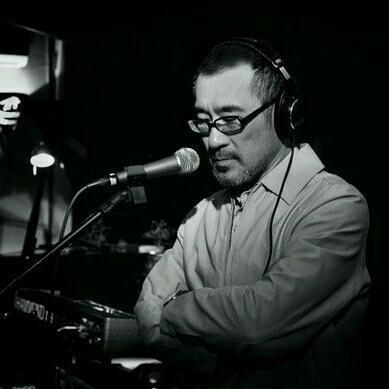 张宇 伍佰 李宗盛