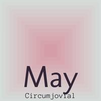 May Circumjovial