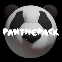 PANTHEPACK资料,PANTHEPACK最新歌曲,PANTHEPACKMV视频,PANTHEPACK音乐专辑,PANTHEPACK好听的歌