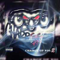 Charge Gang资料,Charge Gang最新歌曲,Charge GangMV视频,Charge Gang音乐专辑,Charge Gang好听的歌