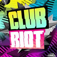 Club Riot