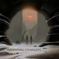 Wandering Strangers