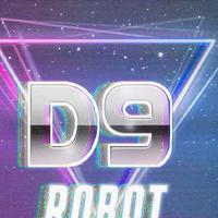 D9