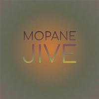 Mopane Jive