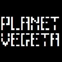 Planet Vegeta