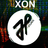 XON资料,XON最新歌曲,XONMV视频,XON音乐专辑,XON好听的歌