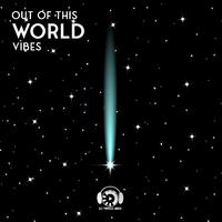Out of This World Vibes: Give your Mind and Body a Rest with Ambient Chill Out