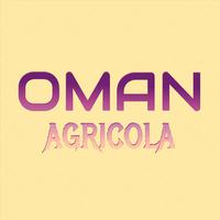 Oman Agricola