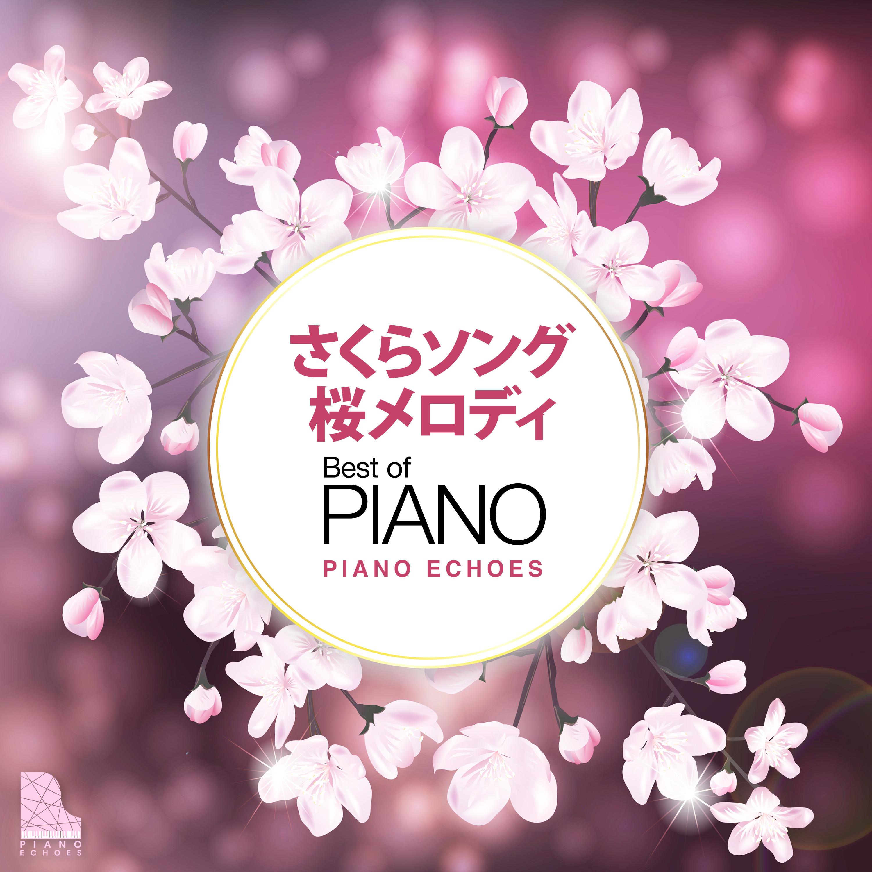 私の嘘 (Piano Ver.)封面