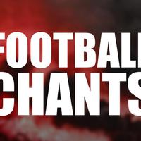 Football Chants