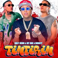 Tintirin
