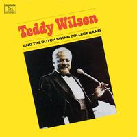 Teddy Wilson and the Dutch Swing College Band