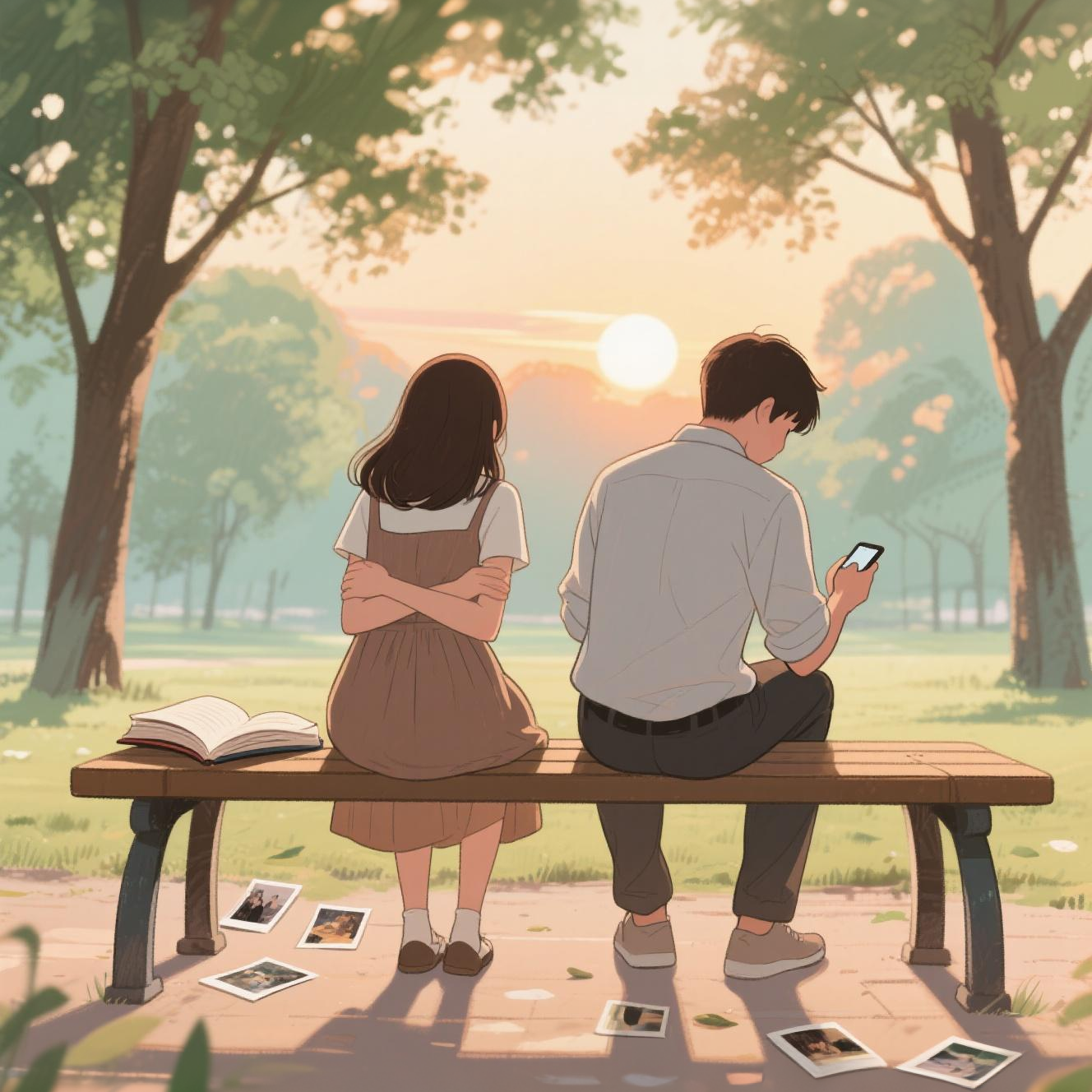 我爱你但是我要回家(cover)_JaylenC_我爱你但是我要回家(cover) | 在线播放_我爱你但是我要回家(cover)歌词_我爱你但是我要回家(cover)下载 | 网易云音乐