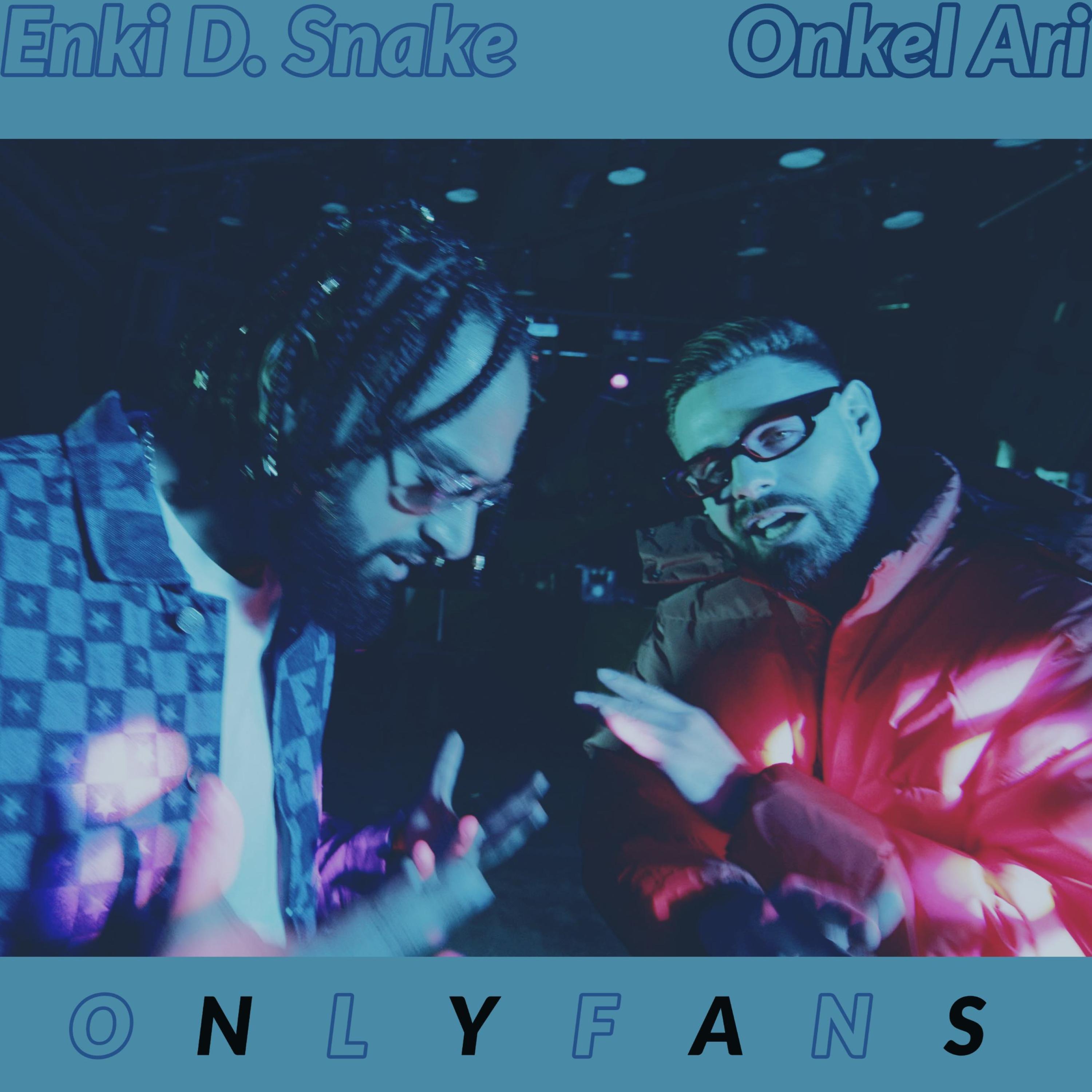 Stream Juan Torres' "Onlyfans" Feat. Jose Myers - yr5rsng