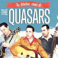 The Quasars