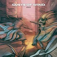 Gusts of Wind