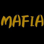 Young-Mafia