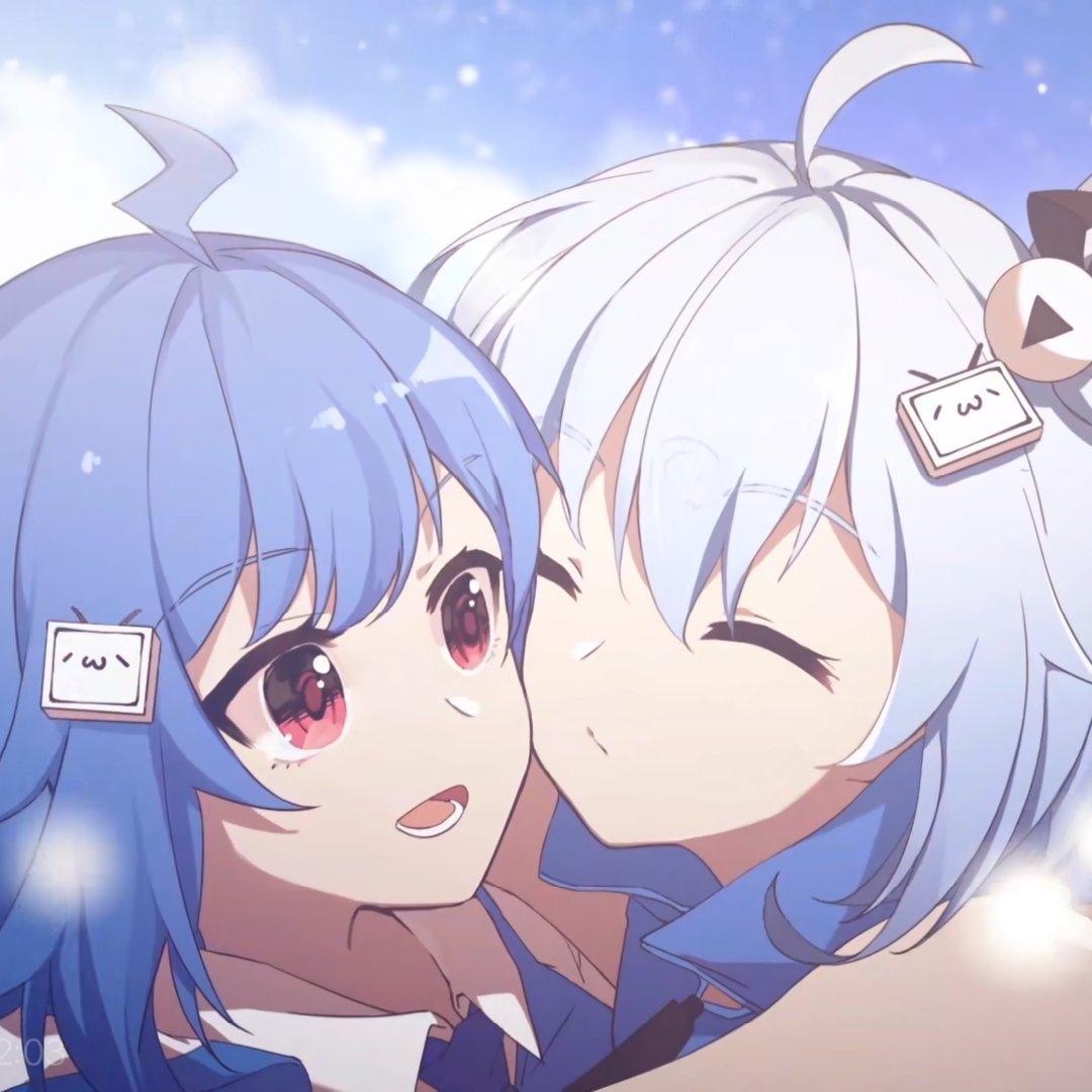 动漫·日语·日系旋律·可爱