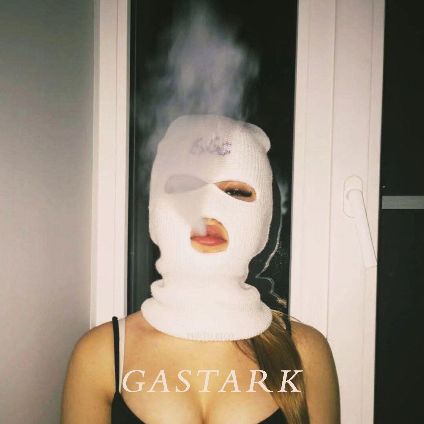 GASTARK