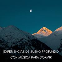 Experiencias De Sueño Profundo Con Música Para Dormir