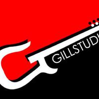 GillStudio