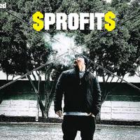 Official $Profit$