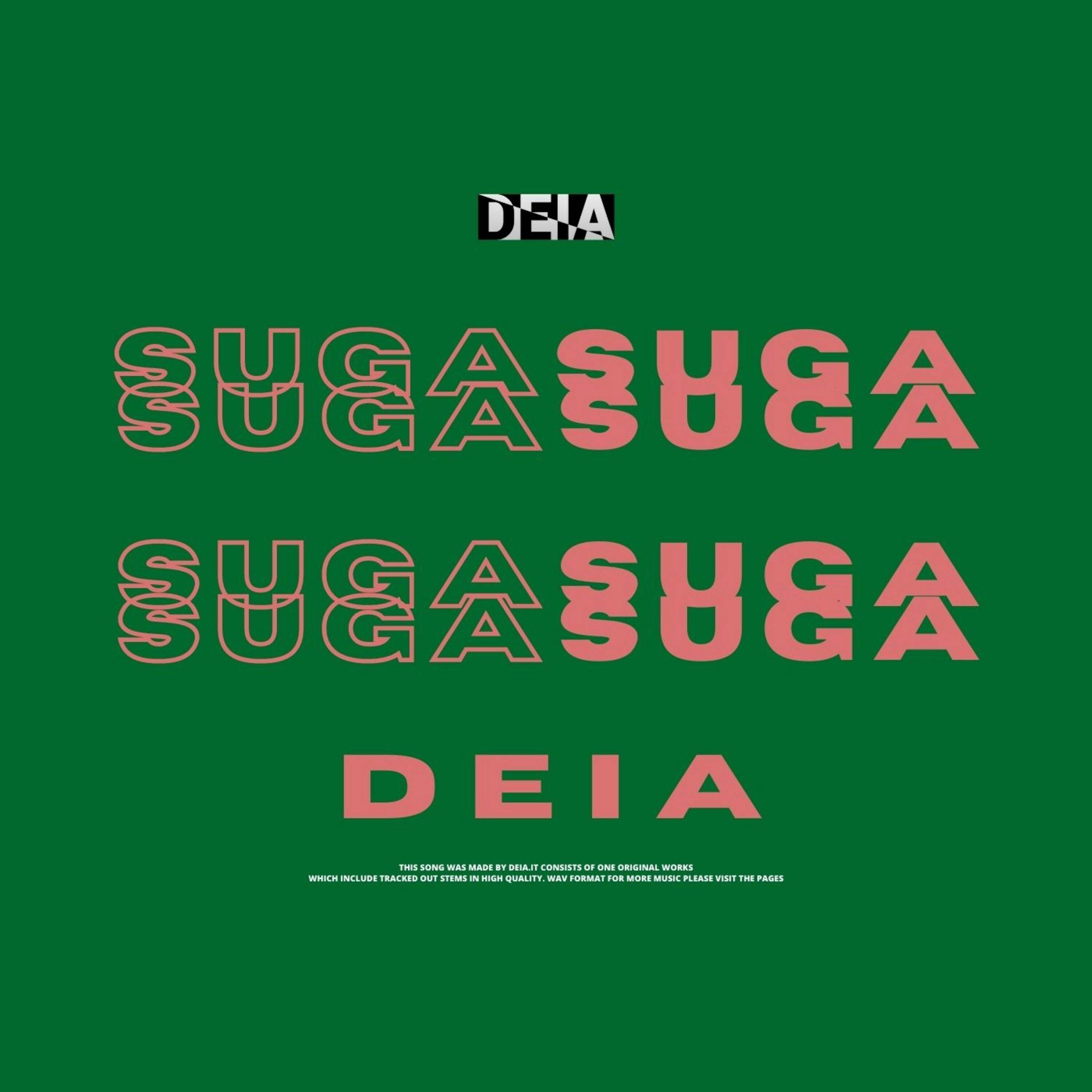 song-img