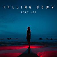 Falling Down