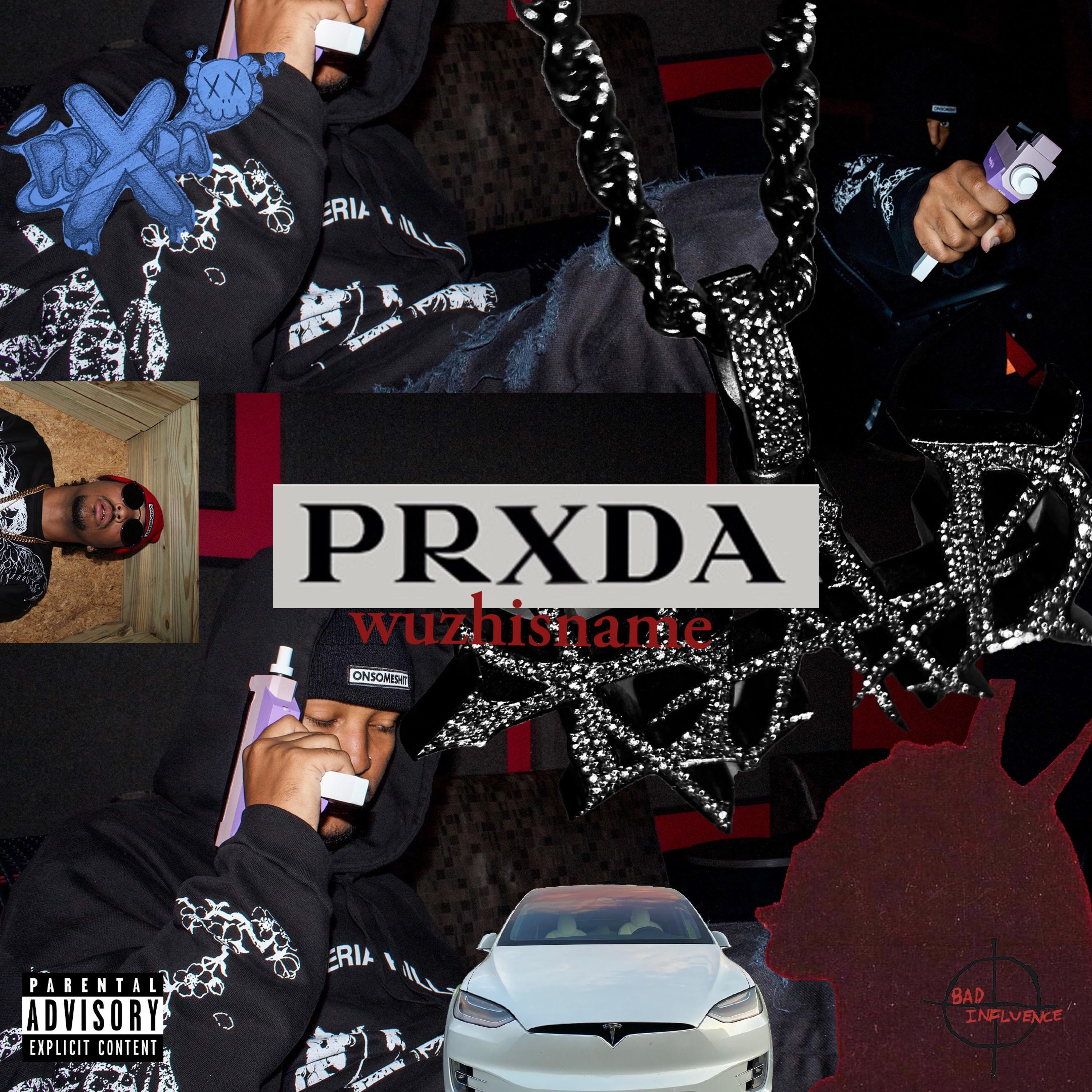 Wockhardt (feat. Killwes)