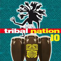 Tribal Nation 10