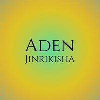 Aden Jinrikisha