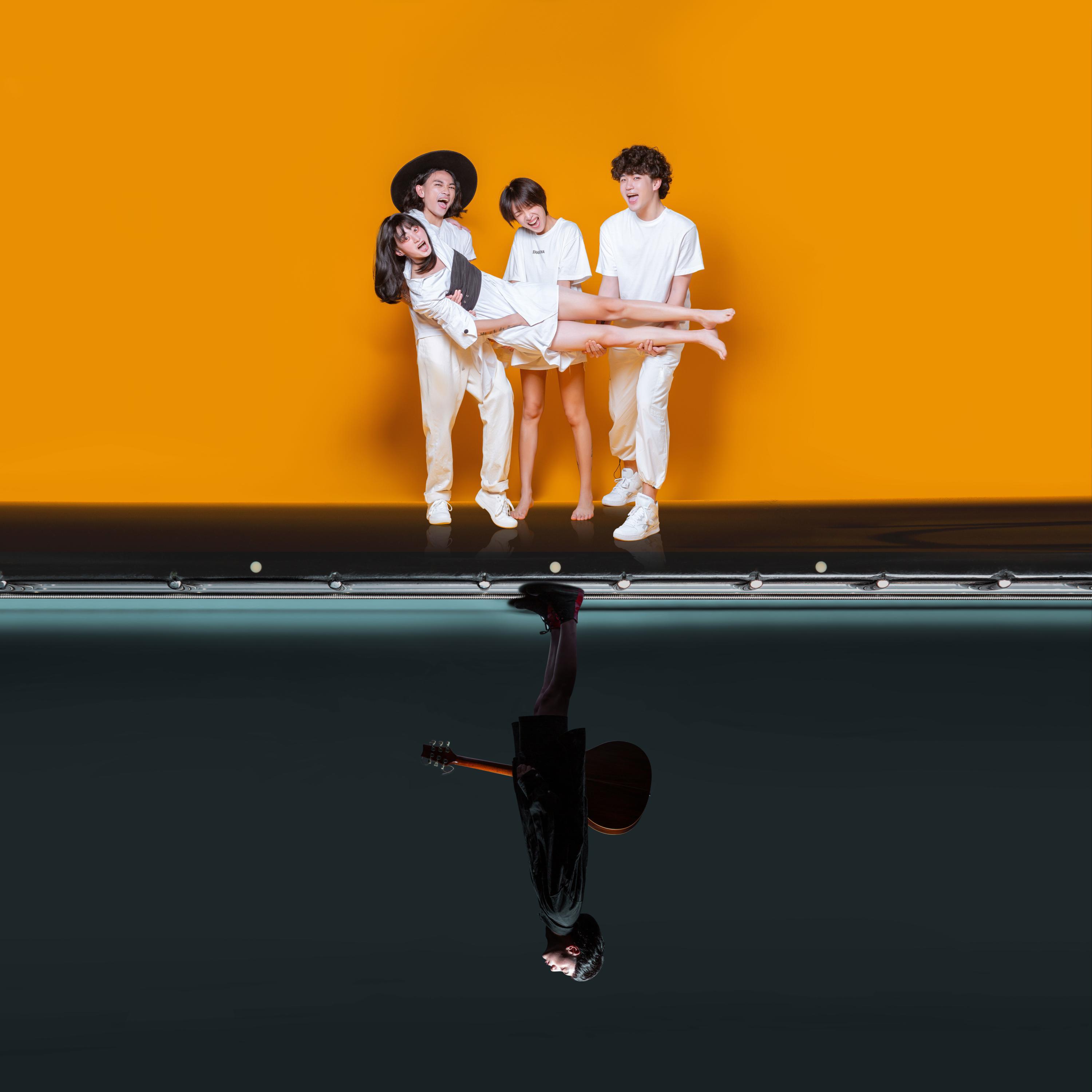 song-img