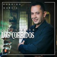 Que Suenen Los Corridos