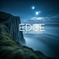 Edge of Dreams: Ethereal Velvety Sleep Soundscapes