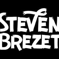 Steven Brezet