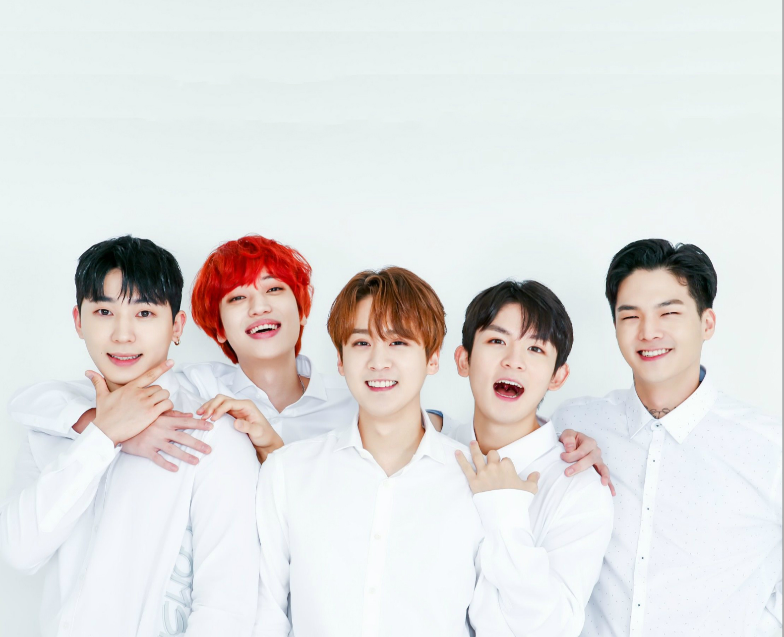 Teen Top
