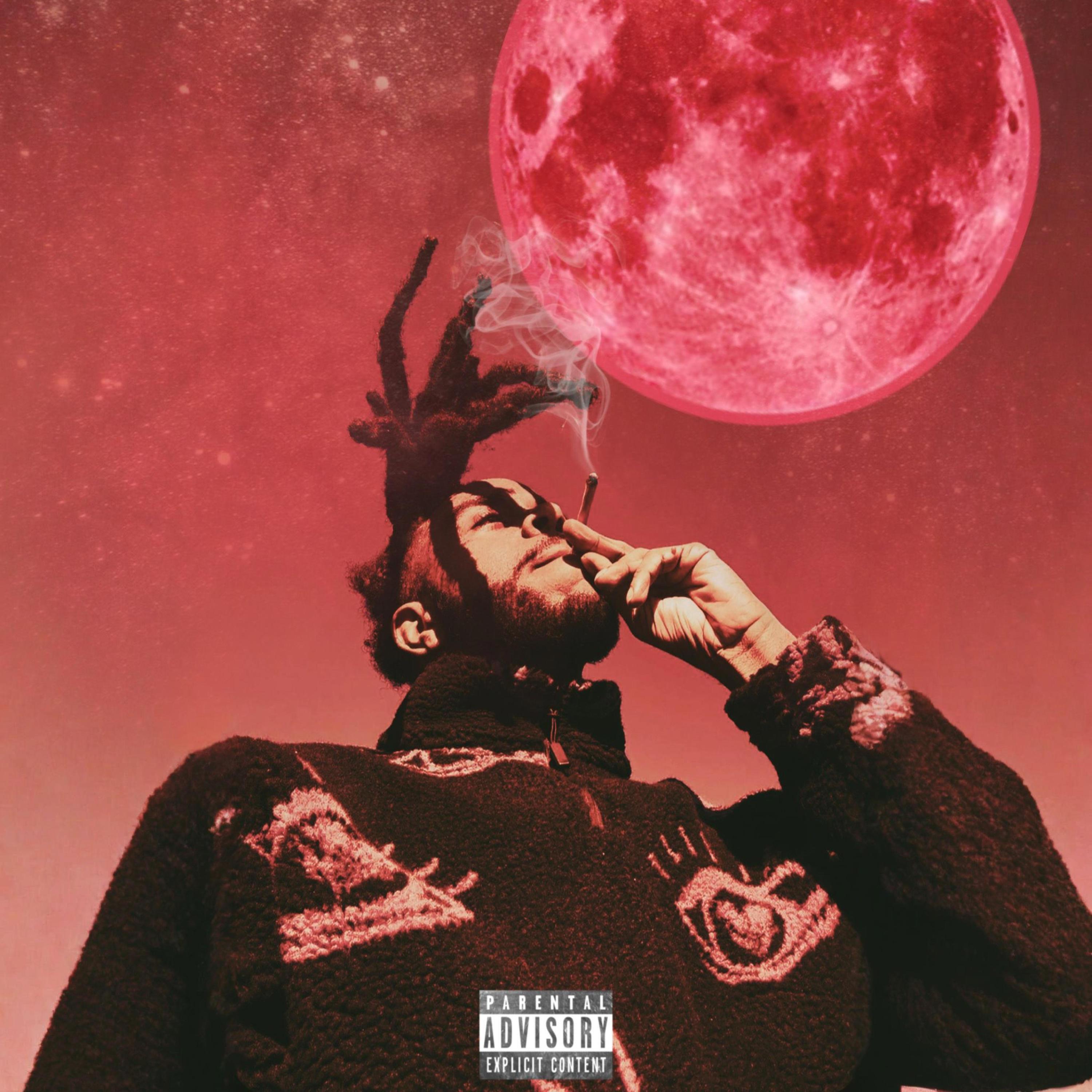 Revenge (feat. Luh Shotty)