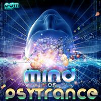 Mind of Psytrance - 30 Top Best of Hits, Forest, Twilight, Hardpsy, Goa, Psychedelic Electronic