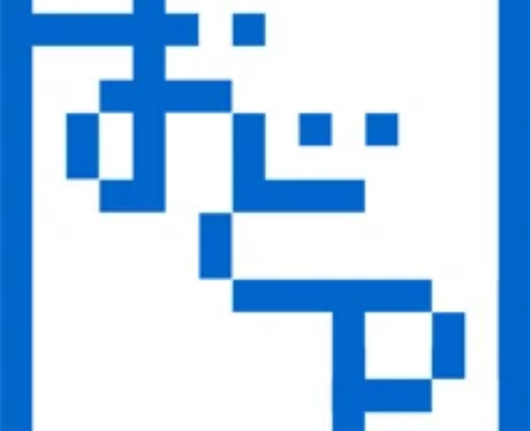ぼーかりおどP