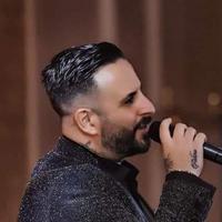 George Mansur
