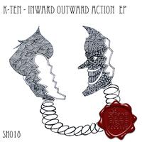 Inward Outward Action