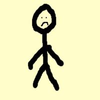 Mike Vill资料,Mike Vill最新歌曲,Mike VillMV视频,Mike Vill音乐专辑,Mike Vill好听的歌