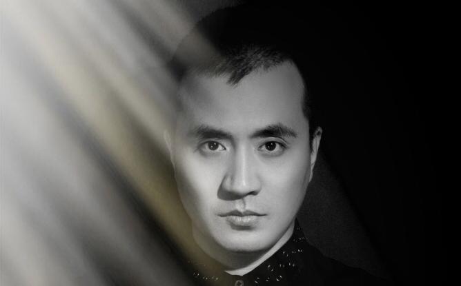 刘旭阳